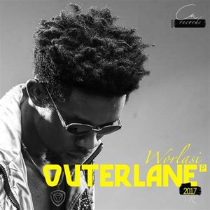 Outerlane