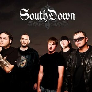 Southdown için avatar