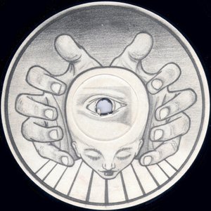 Avatar for Mega 4