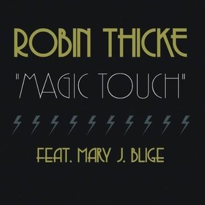 Magic Touch