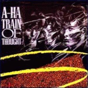 Train of Thought