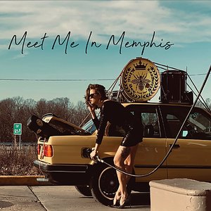 Meet Me in Memphis