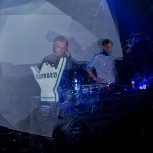 hardbass school 的头像