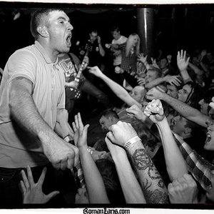 Dirty Money için avatar