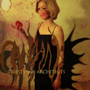 Priests and Architects