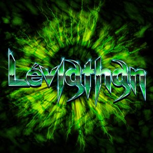 Avatar for Léviathan