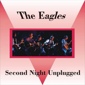 Аватар для (Uplugged) Eagles