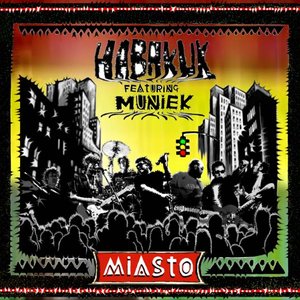 Avatar for Habakuk feat. Muniek