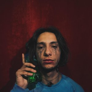 Codeine Slave