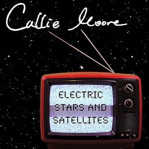 Electric Stars and Satellites