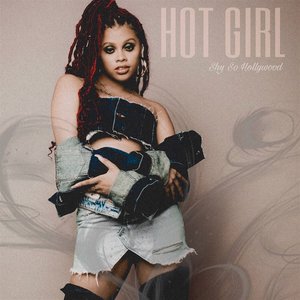 Hot Girl