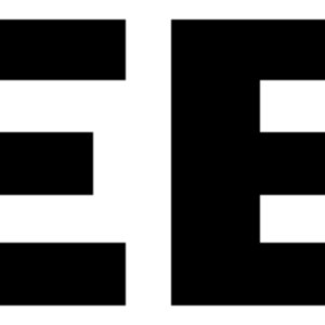 Untitled Album