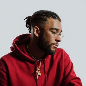 D'Andre Martin 的头像