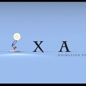 Avatar di Disney-Pixar