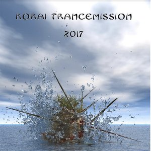 Korai Trancemission (2017)