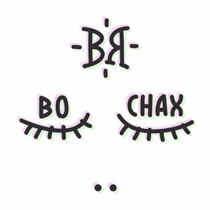 Во снах
