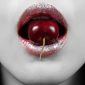 Cherry Sweet