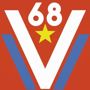 Vietcong 68 的头像