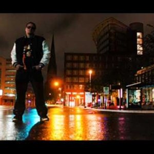 “Jason Hits - Ich könnte,wenn ich wollte (Prod.by Sleepwalker)”的封面