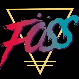 Föss 的头像