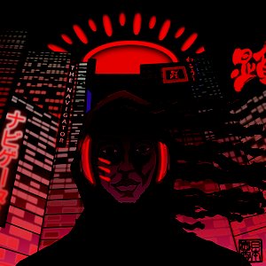 The Navigator 的头像