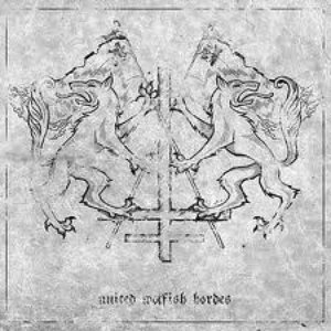 United Wolfish Hordes