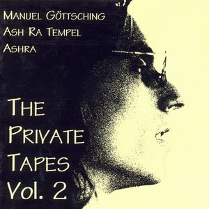 The Private Tapes, Volume 2