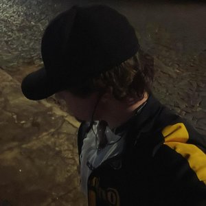 YoungstaBeck 的头像