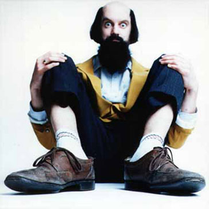 Bare Egil Band photo provided by Last.fm