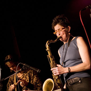 Virginia Mayhew photo provided by Last.fm