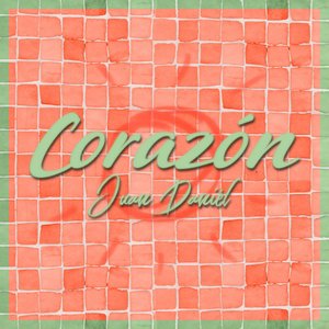 Corazón