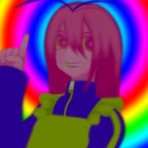 fgsfds