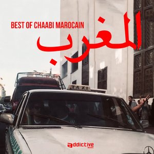 Best Of Chaabi Marocain