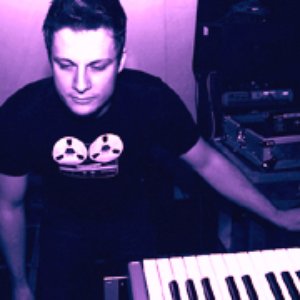 Sven Dedek 的头像