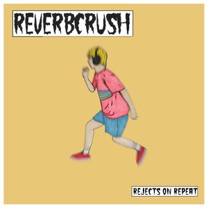 Rejects on Repeat