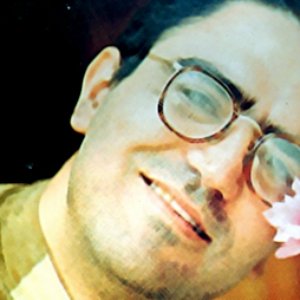Image for 'Abelardo Fernández'