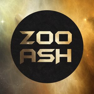 Zooash 的头像