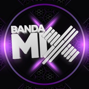Awatar dla Banda Mix