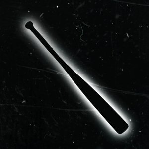 BLACK KNIFE
