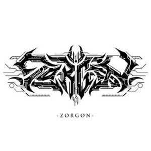 Zorgon 的头像