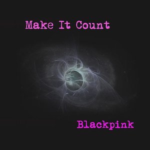 Make It Count