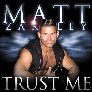 Trust Me (The Remixes)