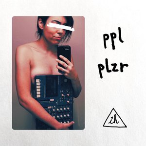 ppl plzr - Single