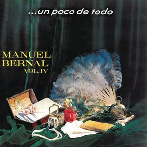 Un Poco de Todo
