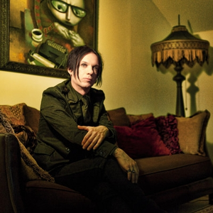 Tweaker photo provided by Last.fm