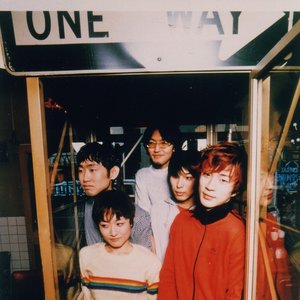 プリ スクール スパンキー ジョシュ Pre School Last Fm