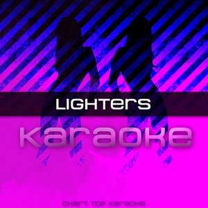 Lighters - Single