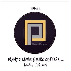 Blues For You