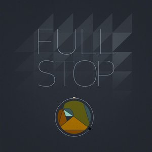 Image for 'Full Stop'