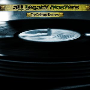 All Legacy Masters (Remastered)